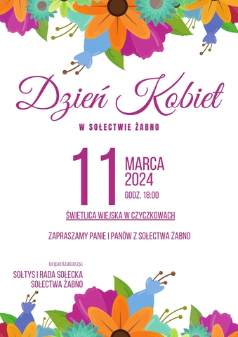 dzien_kobiet_z_zabnie