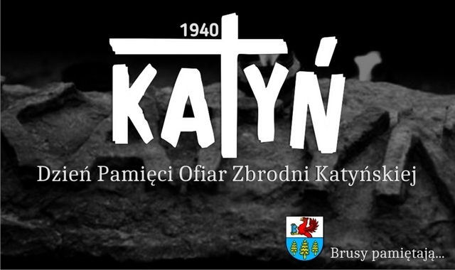 dzien_pamieci_KATYN_2018_bez_daty