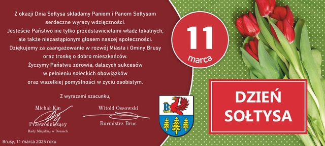 dzien_soltysa_2025