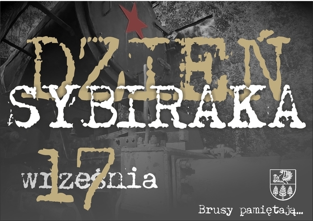 dzien_sybiraka