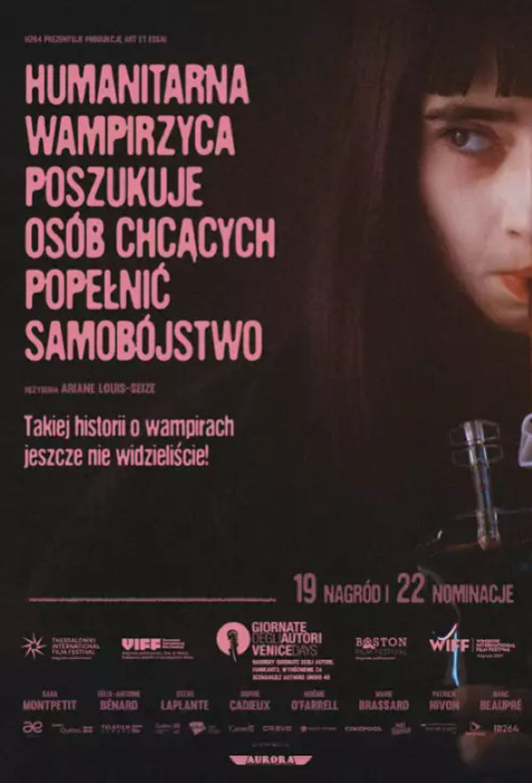 humanitarna-wampirzyca