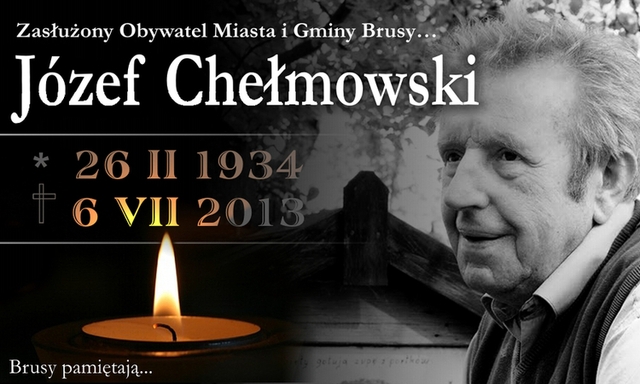 j._Chelmowski