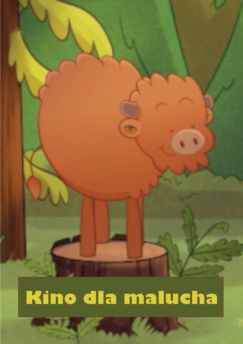kino-dla