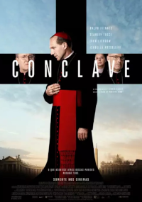 konklawe
