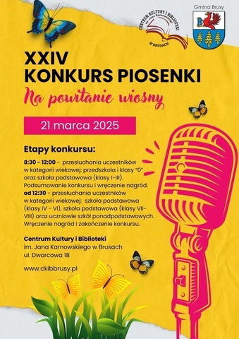 KONKURS_PIOSENKI_NA_POWITANIE_WIOSNY