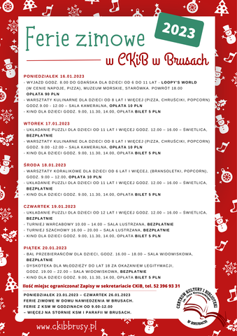 Kopia_ckib_ferie_zimowe_2_2