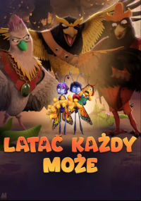 latac-kazdy-moze