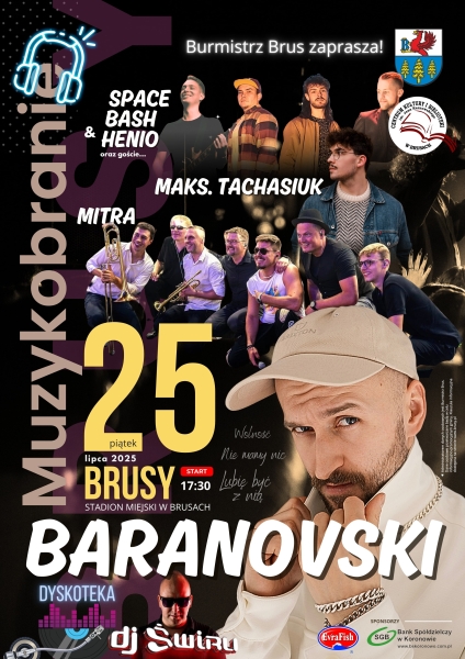 mff_2025_-_muzykobranie_brusy-min