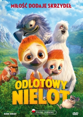 odlotowy-nielot-1str-dvd