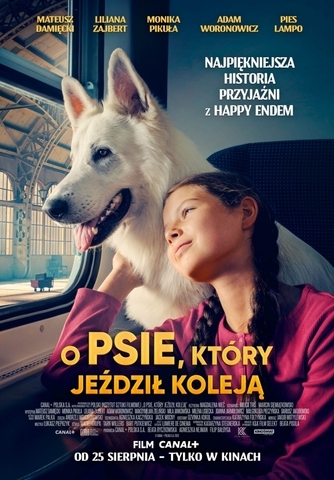 opkjk-plakat-glowny
