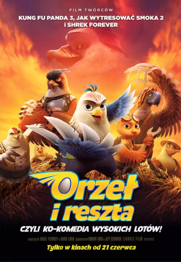 orzel-i-reszta
