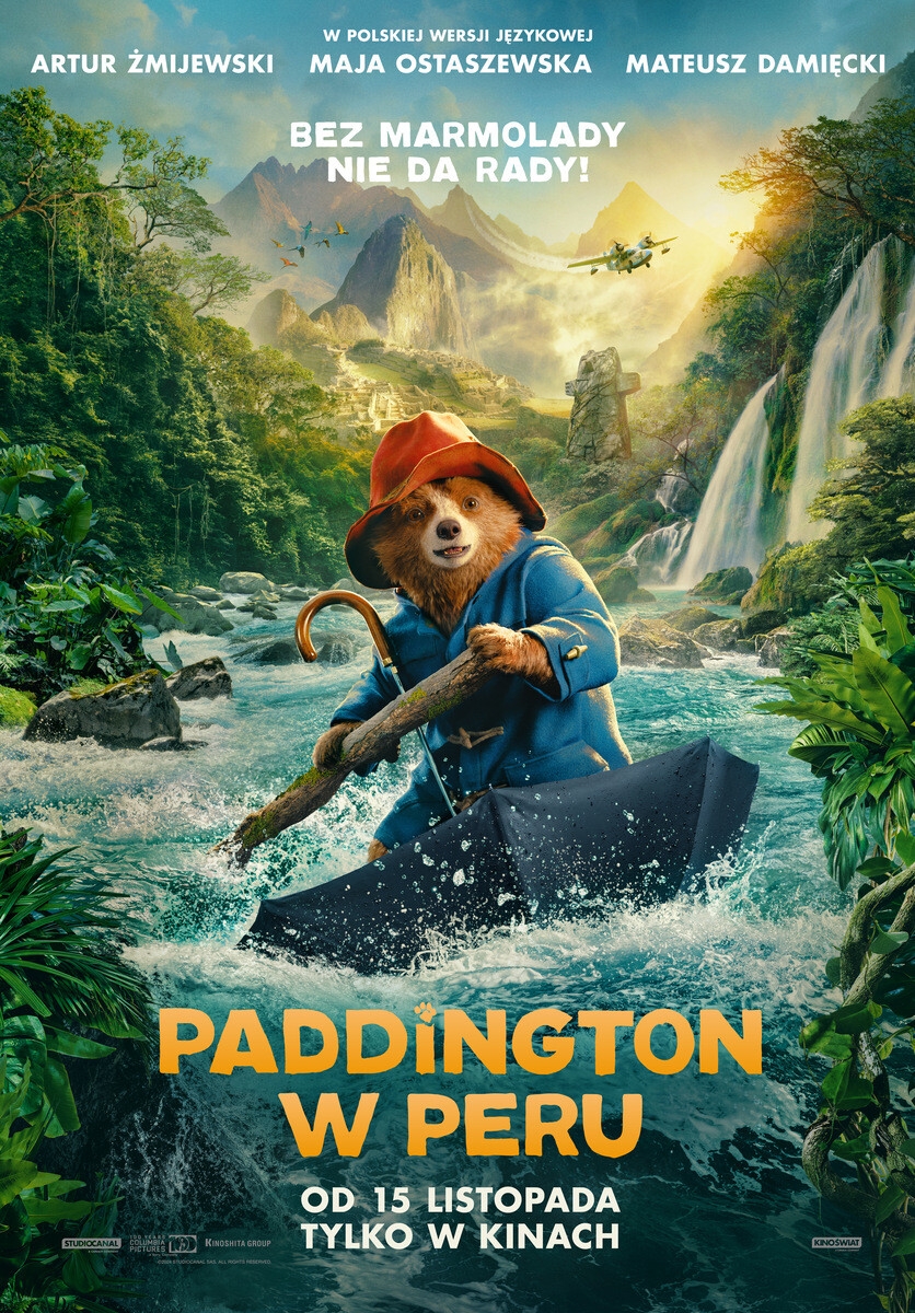 paddington-w-peru-plakat-kino-swiat