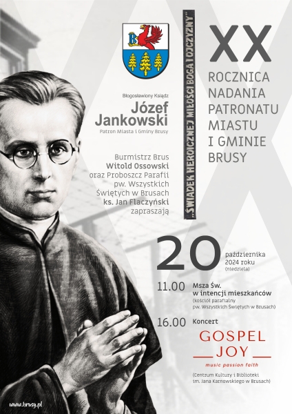 PATRON_-_PLAKAT_2024