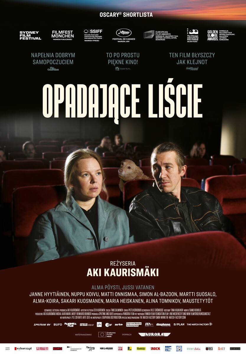 plakat-opadajace-liscie
