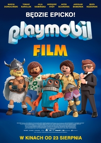 playmobil-plakat