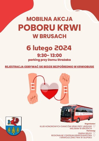 pobor_krwi_styczen2024