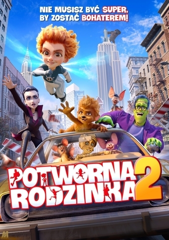 potworna-rodzinka-2-jpg