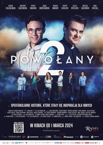 powolany-2-plakat-a3-297x420