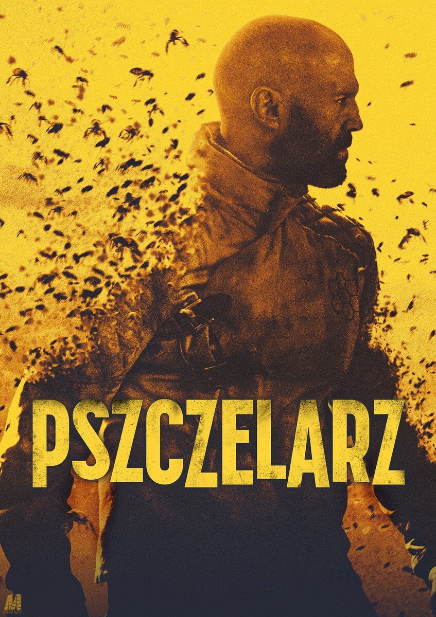 pszczelarz-cl
