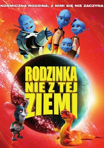 rodzinka-nie-z-tej-ziemi-b1-poster
