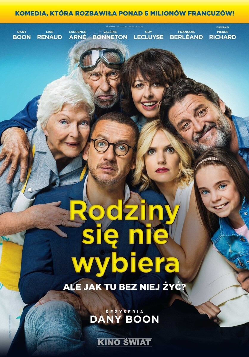 rodziny-sie-nie-wybi