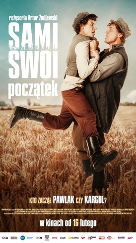 sami-swoi-poczatek-plakat-cyfrowy-1080x1920-fullhd