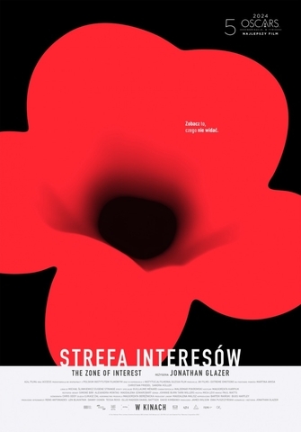 strefa-interesow-plakatpl-hq