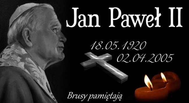 św._Jan_Paweł_II