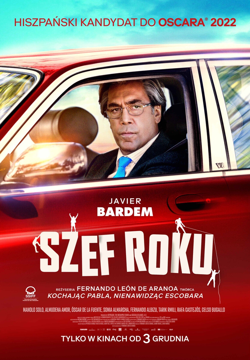 szef-roku-plakat-1758806504