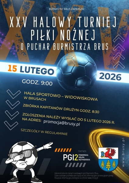 turniej_halowka_2026