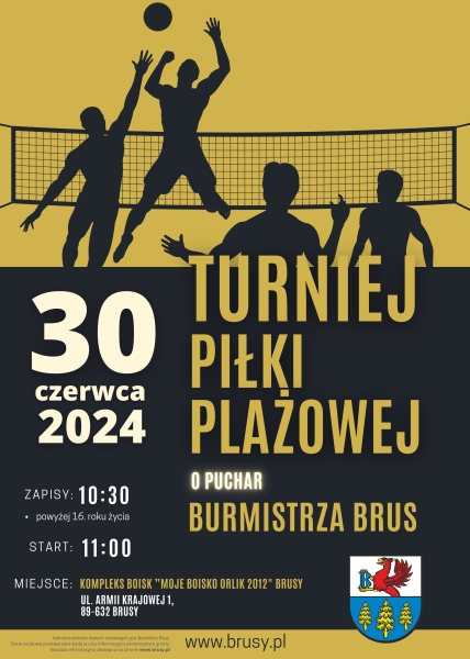 turniej_pilki_polazowej