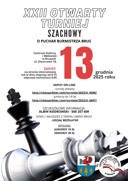 turniej_szachowy_brusy_2024_3