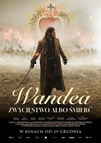 wandea-plakat-a3-297x420