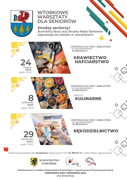 warsztaty_dla_seniorów_2024_plakat