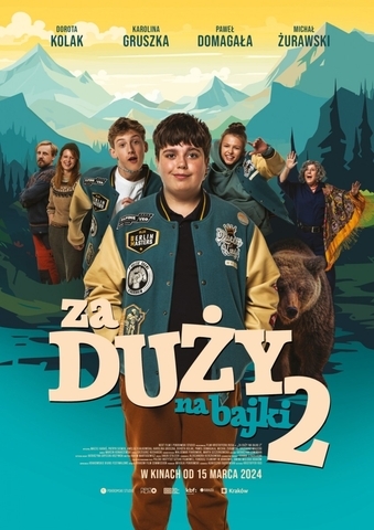 za-duzy-na-bajki-2-plakat-b1