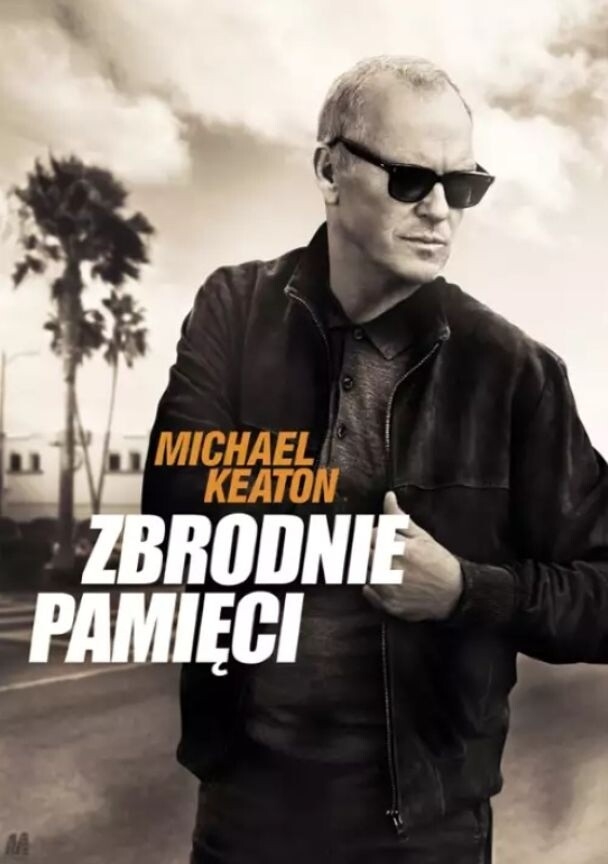zbrooodnie-pamieci