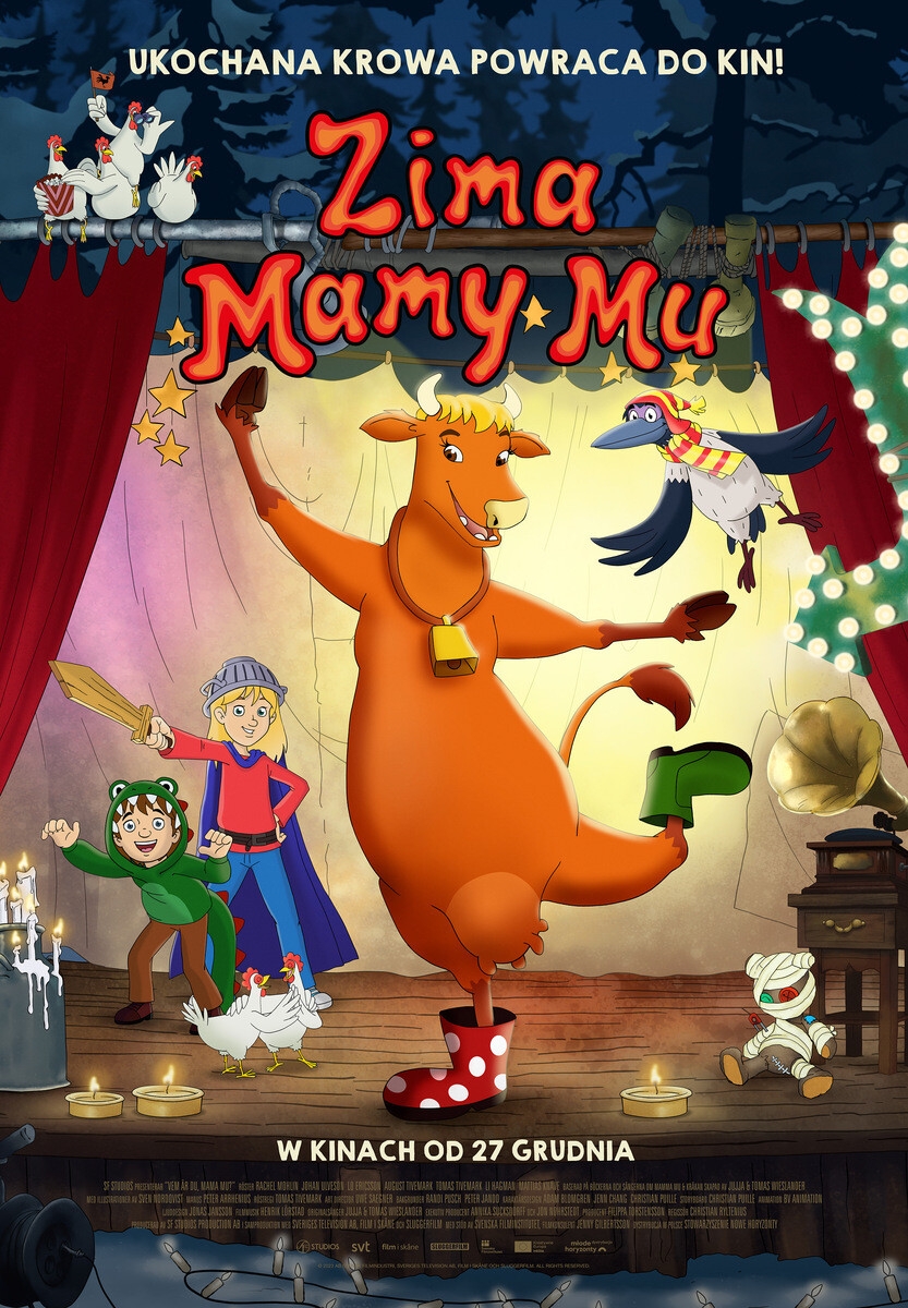 zima-mamy-mu-plakat