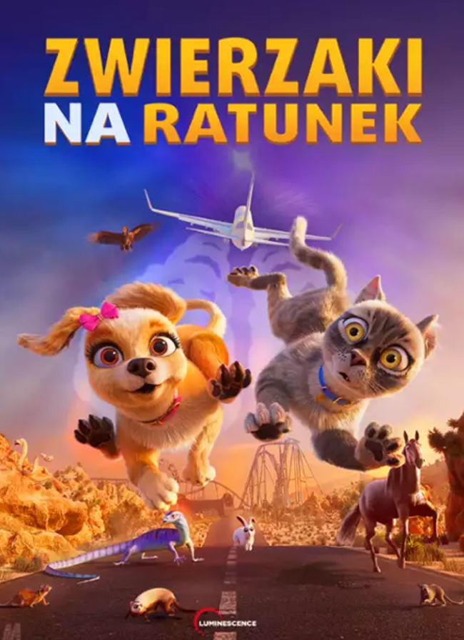 zwierzaki-na-ratunek