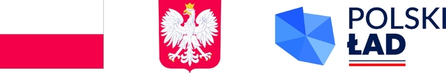 logo_Polski_Ład.jpg