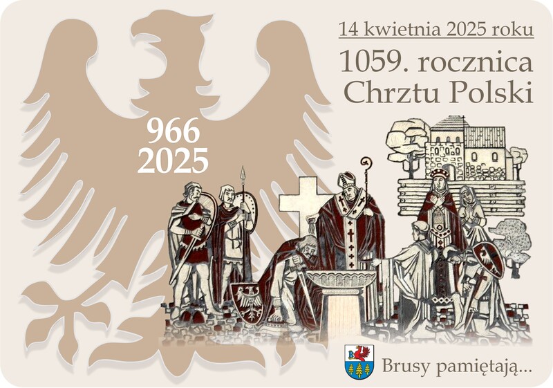 14_kwietnia_2025_-_chrzest_polski.jpg