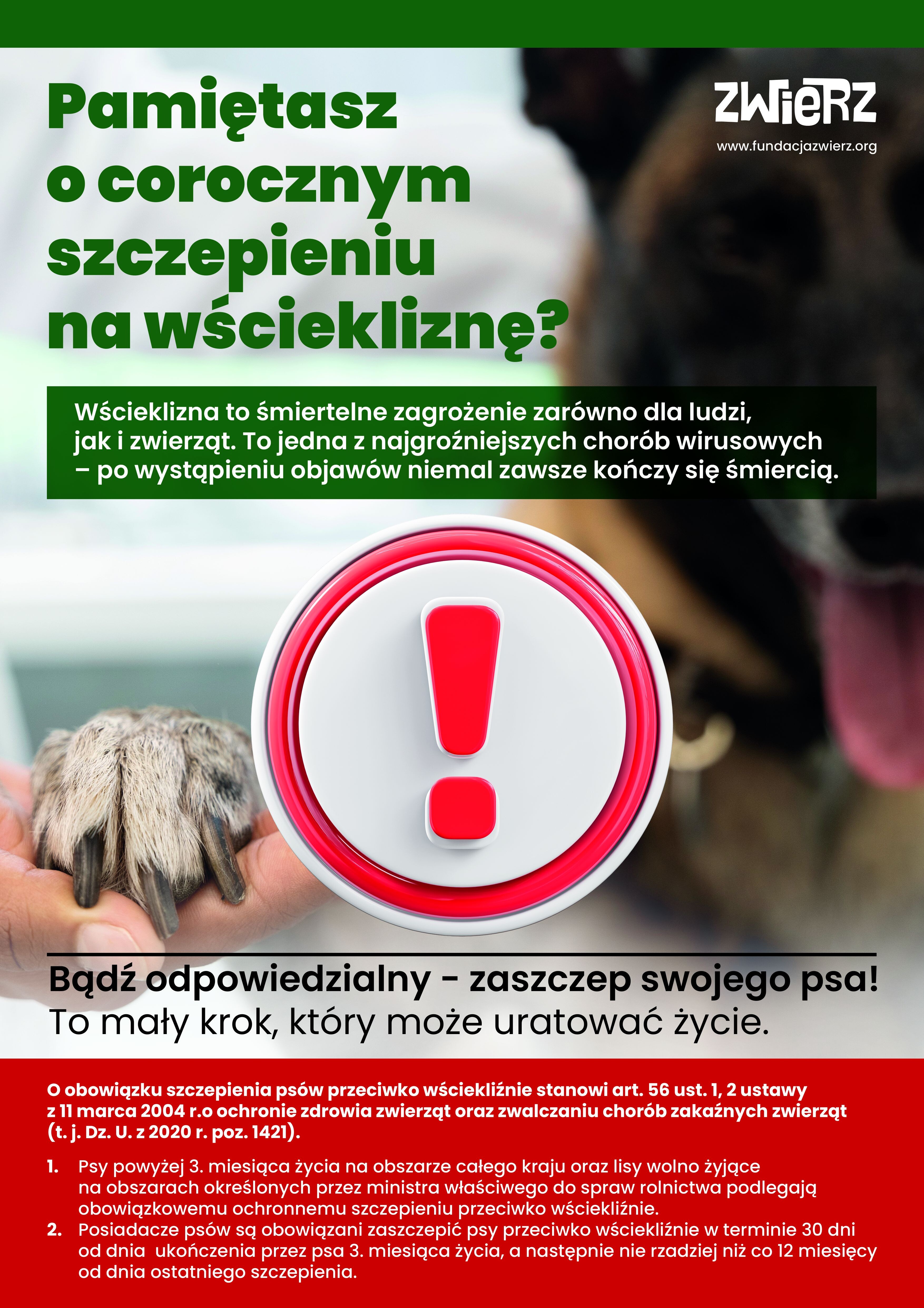zwierz-szczepienia-plakat-a3-druk.jpg