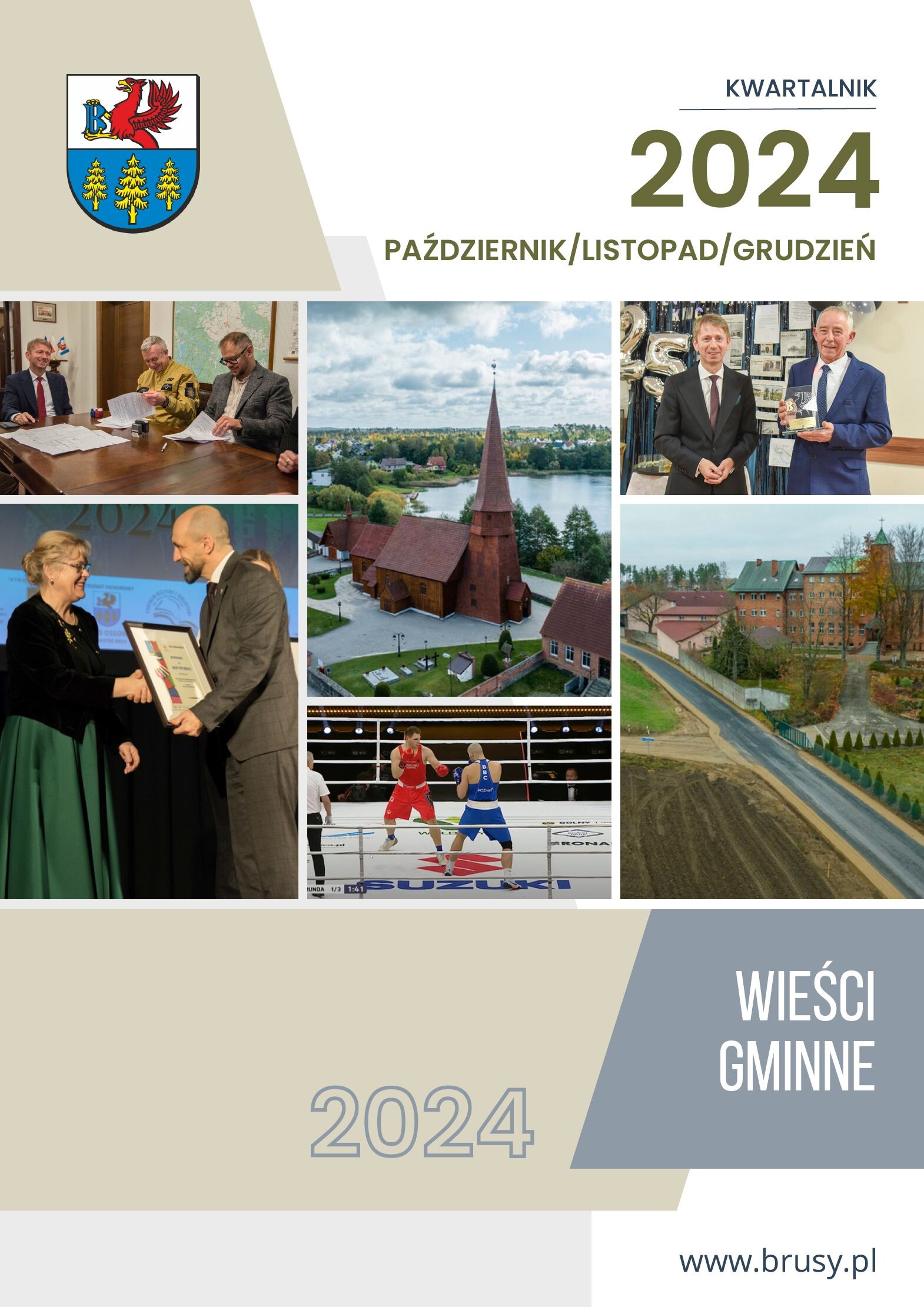 okładka 1