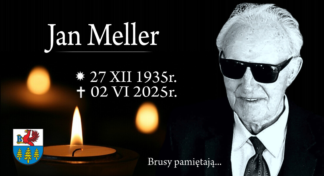 brusy_pamietaja_-_meller_jan.jpg