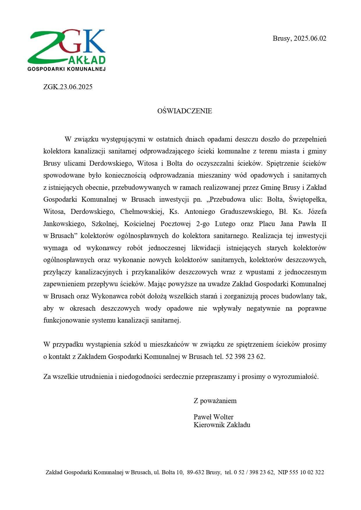 oświadczenie_zgk_kanalizacja_2025.06.02_page-0001.jpg