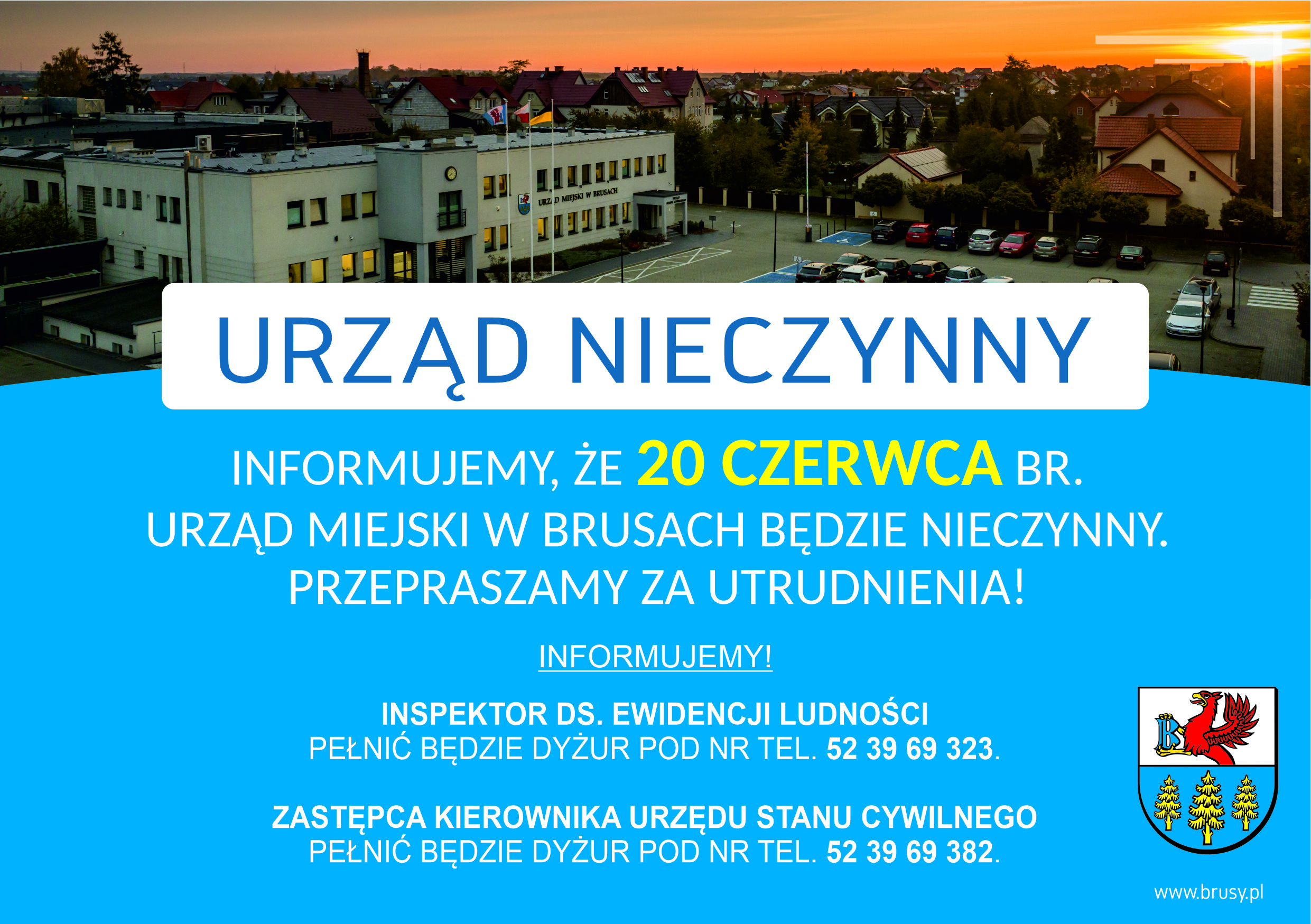 2_um_nieczynny.jpg
