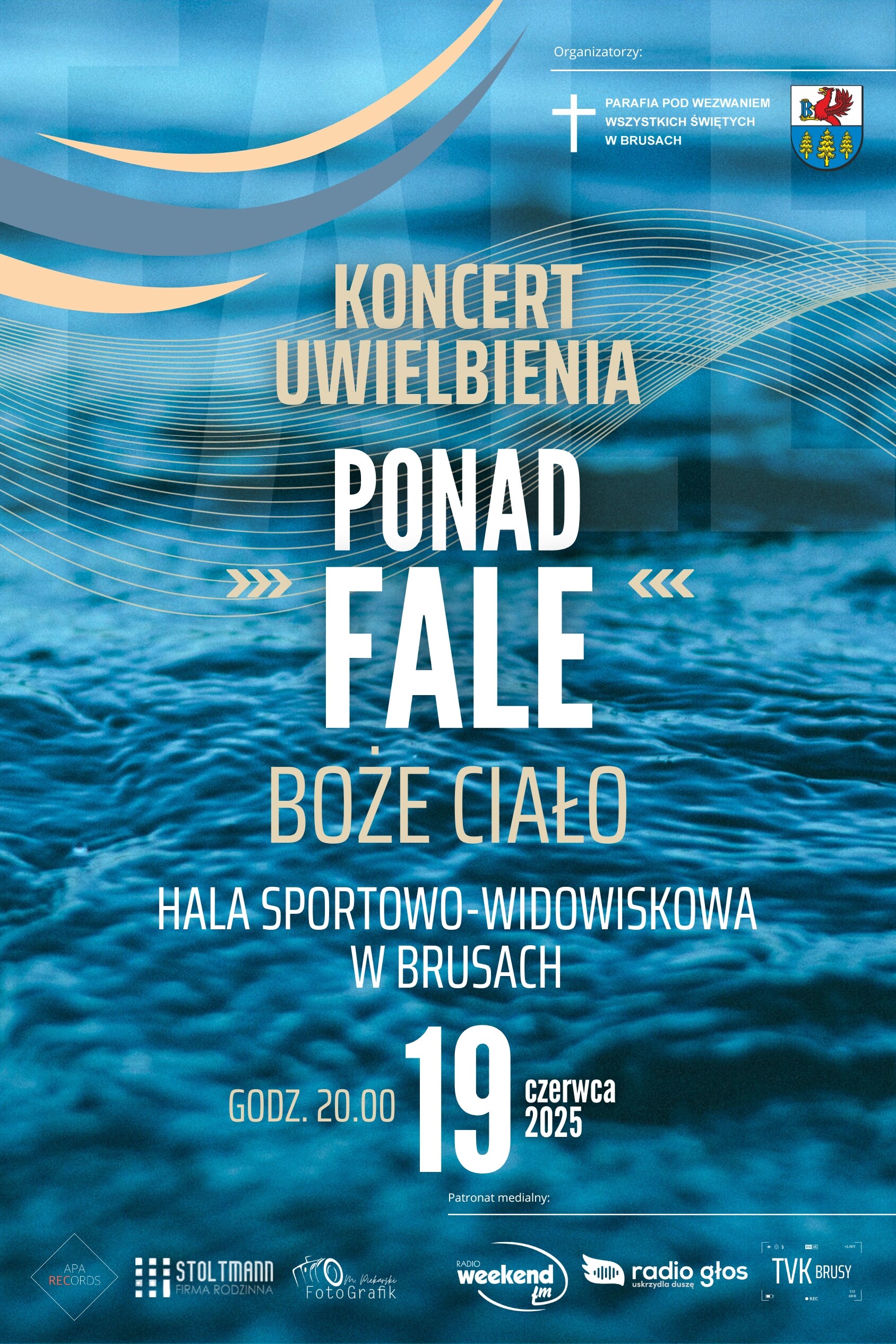 ponad_fale_zmiana_placu.jpg