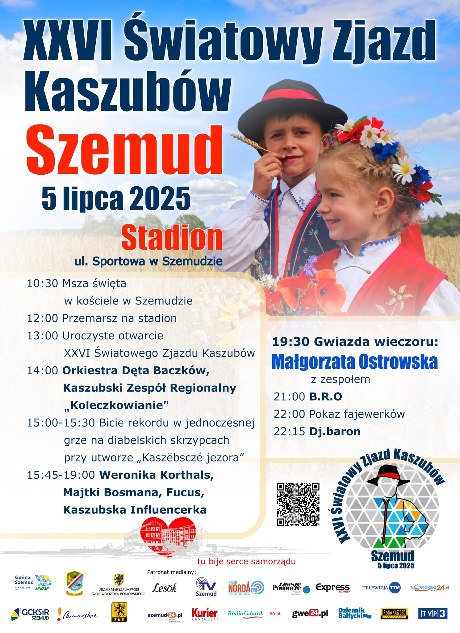 2025_światowy_zjazd_kaszubów.jpg