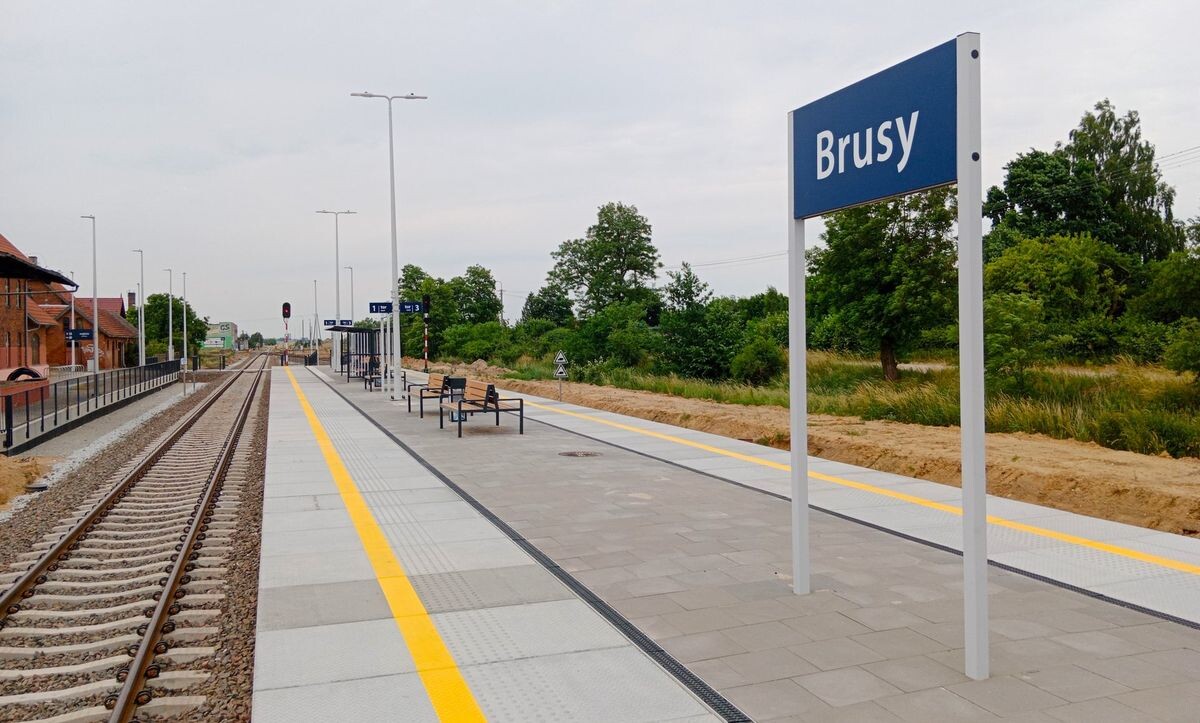 fot. httpsinvestmap.pl .jpg