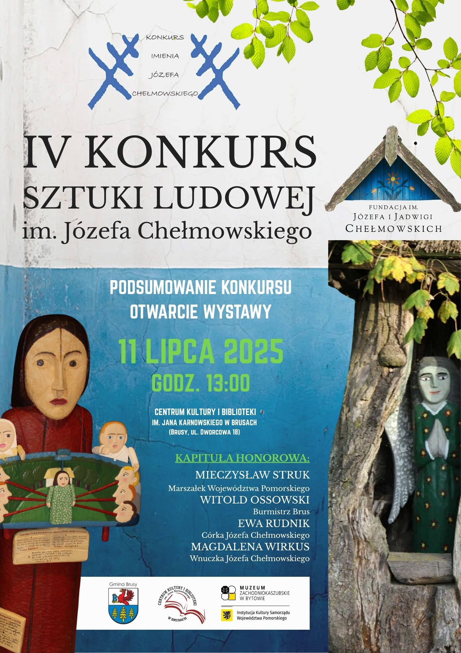 plakat_iv_konkursu_sztuki_ludowej_2025.jpg