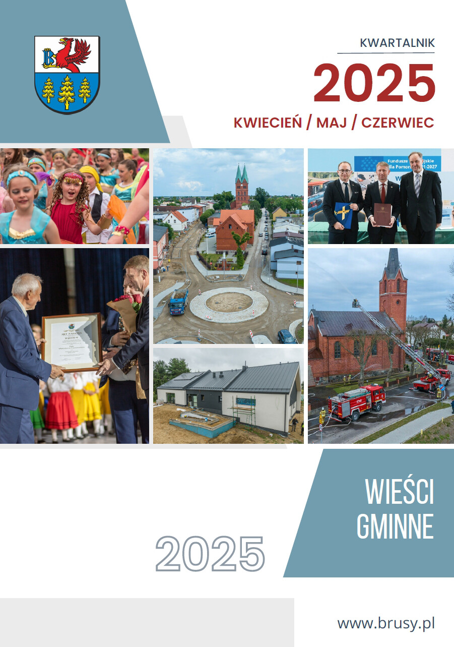 kwartalnik 2 2025 ikon